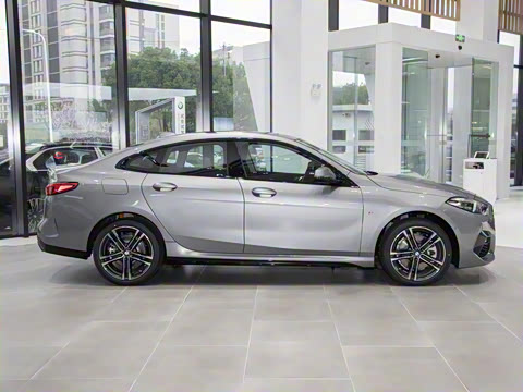 2023�� �Ŀ� 225i ���Ž��ܳ� M�˶���ҹ��װ