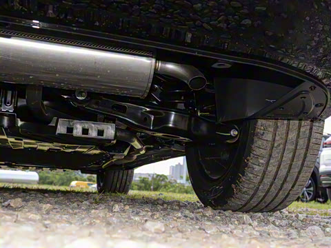 2025�� 215������