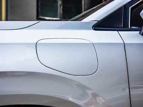 2023�� 60 ���˹ھ���