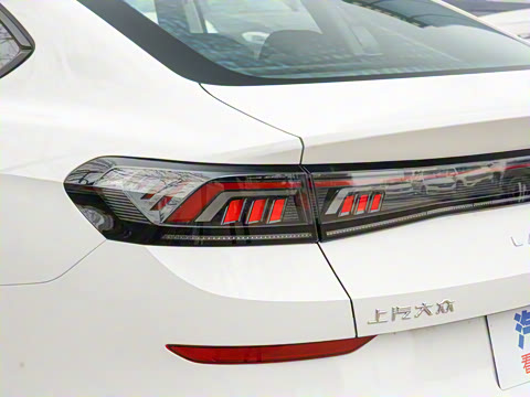 2022�� ���L 280TSI DSG������