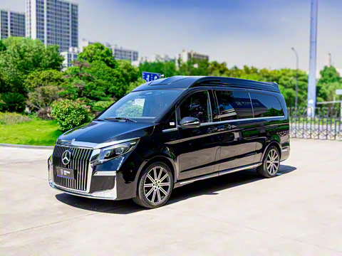 2025�� 2.0T �dӰ