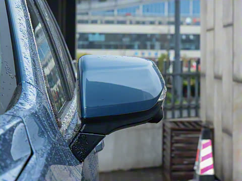 2025�� 2.7T �������۷��