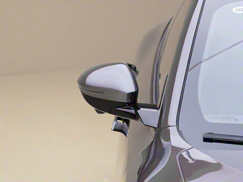 2025�� Max���̰�