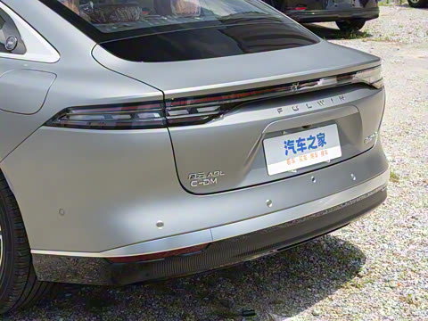 2025�� 260������������