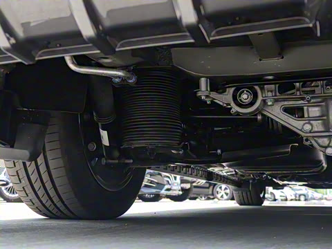 2025�� LS570 ����