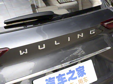 2022�� 280T 1.5T CVT�콢��