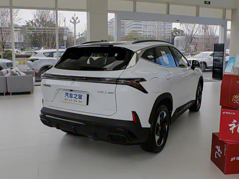 2024�� 1.5TD DHT ULTRA