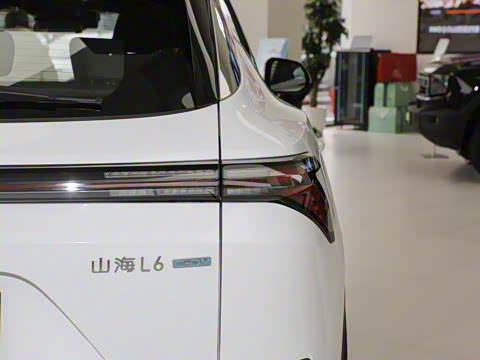 2024�� 1.5TD DHT ULTRA