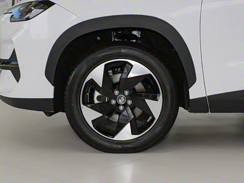 2024�� 1.5TD DHT ULTRA