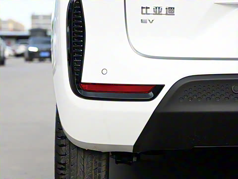 2022�� ���ʰ�