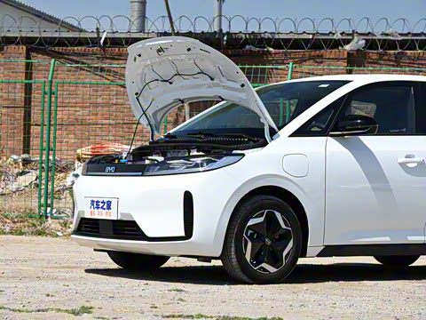 2022�� ���ʰ�