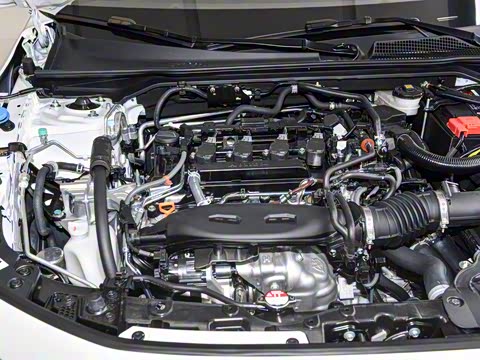 2025�� 180TURBO CVT ��Ȥ