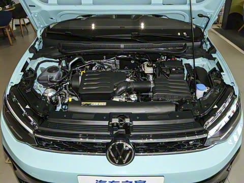 2025�� ���� 1.5L ������Ը��