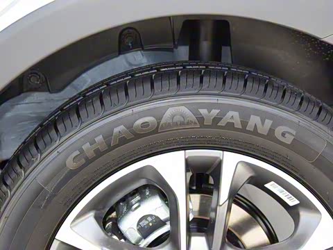 2020�� �绪��