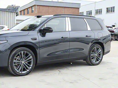 2026�� ���� 280�����״�� 6��