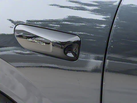 2026�� ���� 280�����״�� 6��