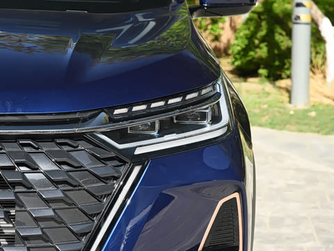 2022�� 390T �����籩�� 5��