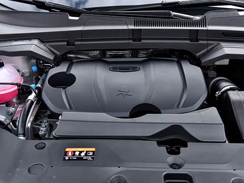 2026�� �ɿ��� 1.5TD ���ɰ�