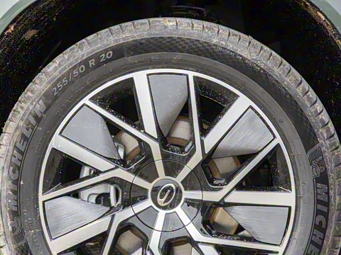 2025�� 205km Max �����״��