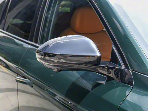 2026�� �������̳����