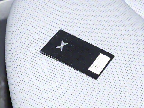 2025�� 702 �������� Max