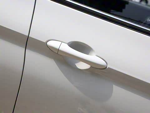 2019�� 1.5L �ֶ������� ��VI