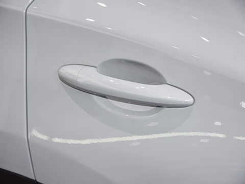 2022�� ����S 400T ��������PRO��