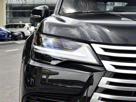 2025�� 700h VIP������