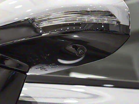 2023�� 1.6T DCT����PRO