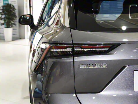 2023�� 1.6T DCT����PRO