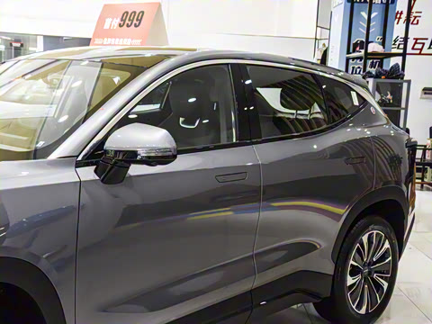 2023�� 1.6T DCT����PRO