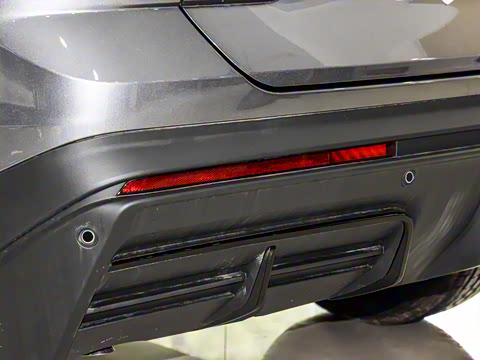 2023�� 1.6T DCT����PRO