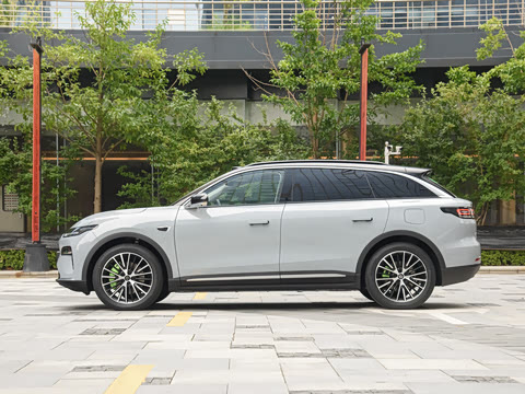 2026�� ���� 300�����״������