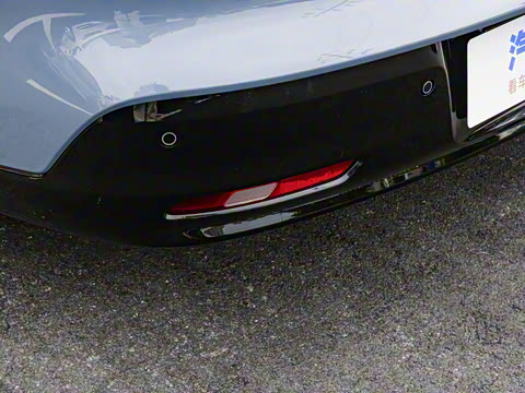 2025�� 550�����״��