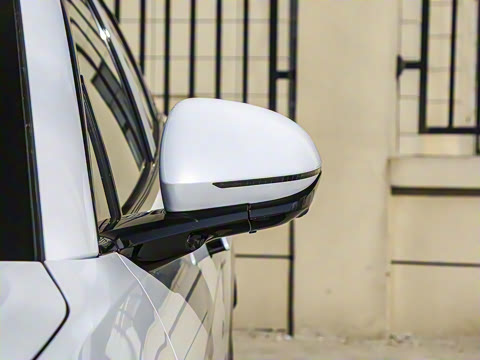 2025�� 610�Ǽݰ�