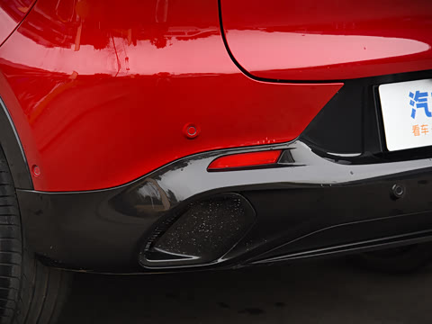 2024�� 2.0T 268HP AWD Veloce���� Plus��