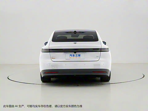 2024�� 75kWh ����ǩ����