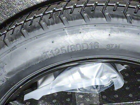 2025�� 1.5TD DCT�ھ���Plus