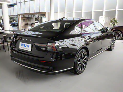 2026�� B5 ���ݺ�����