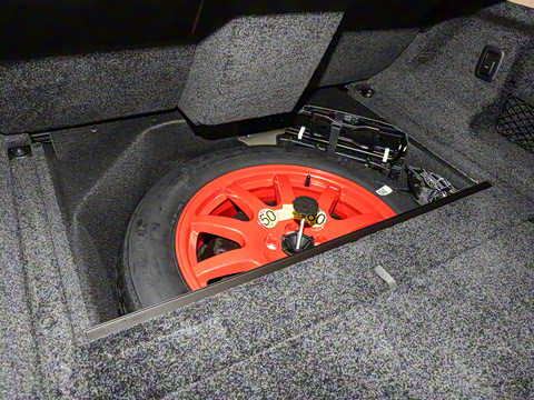 2024�� 3.0 L6 400PS SV���ٴ����ӳ��� 4��