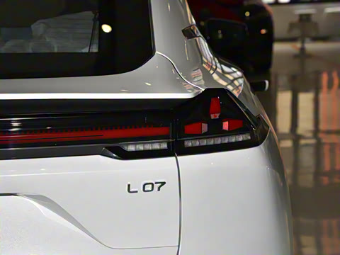 2025�� 530Ultra  �����Ǽ�AD PRO�����