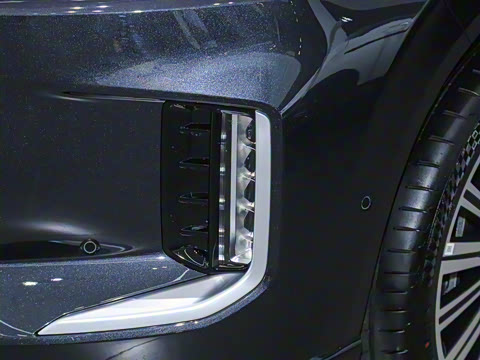 2025�� 180 ��������Max���� 7��