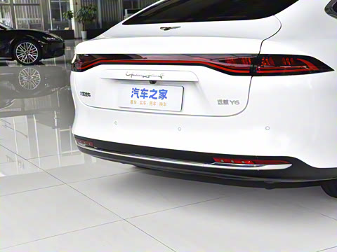 2024�� 620km ����������