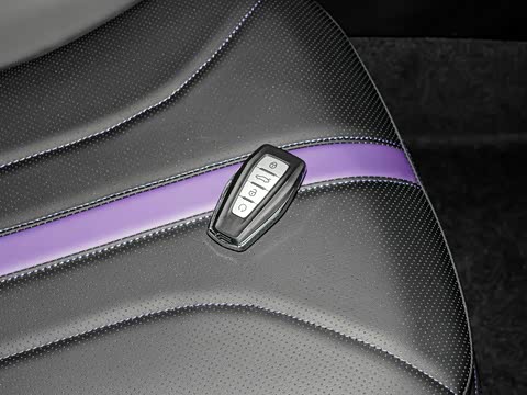 2024�� �ͻ� 1.5TD �ǺӰ�