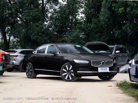 2025�� ���ʽ�춯 �������������ź�����