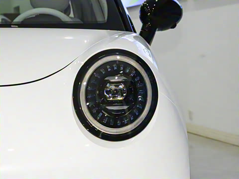 2024�� ֿ���� 330km Air+