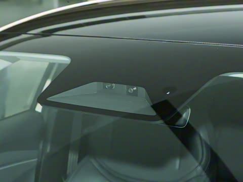 2025�� 620 �������� Plus