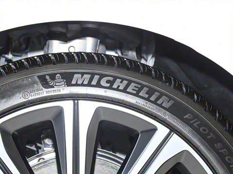 2024�� 75kWh ����ǩ����