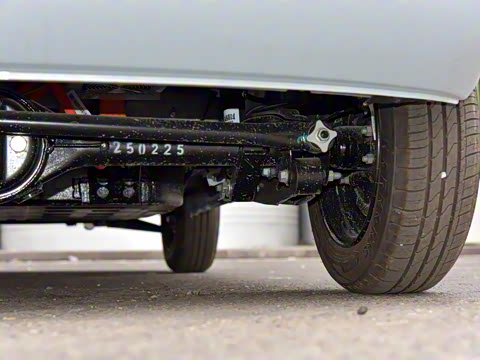 2025�� 222km ������