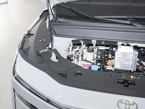 2025�� 520 Pro �����״��